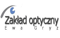 Ewa Gryz Zakład optyczny